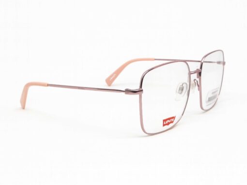 Frame Kacamata Wanita Branded Levis 1010 35J