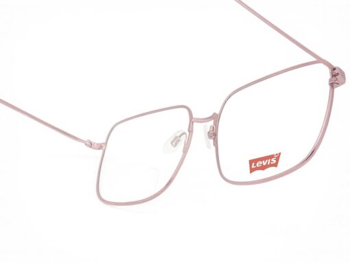 Frame Kacamata Wanita Branded Levis 1010 35J
