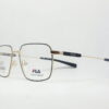 Frame Kacamata Branded Fila VFi 5341 C0307