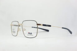 Frame Kacamata Branded Fila VFi 5341 C0307
