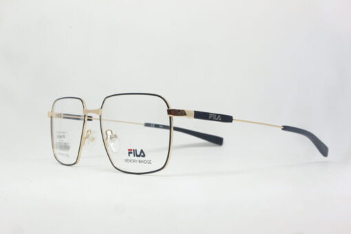 Frame Kacamata Branded Fila VFi 5341 C0307