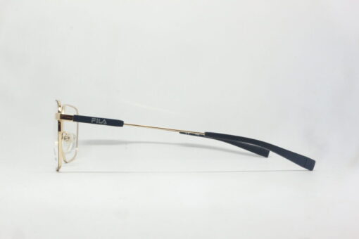 Frame Kacamata Branded Fila VFi 5341 C0307