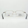 Frame Kacamata Branded Fila VFi 5341 C0307