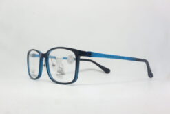 Frame Kacamata Branded S7 ILUVU G850 B11 C137