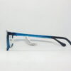Frame Kacamata Branded S7 ILUVU G850 B11 C137