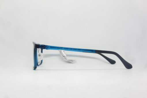 Frame Kacamata Branded S7 ILUVU G850 B11 C137