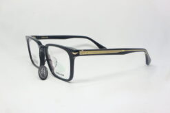 Frame Kacamata Branded Police VPL P68KC510