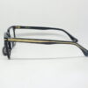 Frame Kacamata Branded Police VPL P68KC510