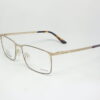 Frame Kacamata Branded Jaguar 33124 - 6000