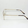 Frame Kacamata Branded Jaguar 33124 - 6000