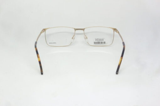 Frame Kacamata Branded Jaguar 33124 - 6000