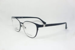 Frame Kacamata Branded Calvin Klein CK5418A C1