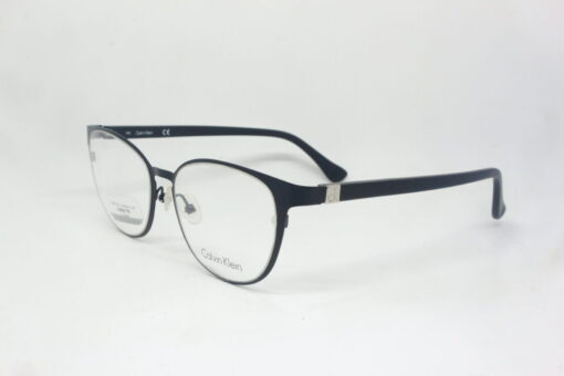 Frame Kacamata Branded Calvin Klein CK5418A C1