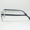 Frame Kacamata Branded Calvin Klein CK5418A C1