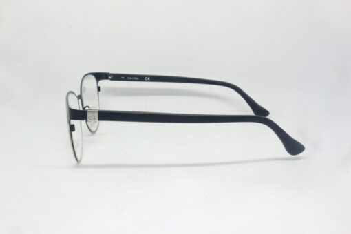 Frame Kacamata Branded Calvin Klein CK5418A C1