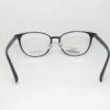 Frame Kacamata Branded Calvin Klein CK5418A C1