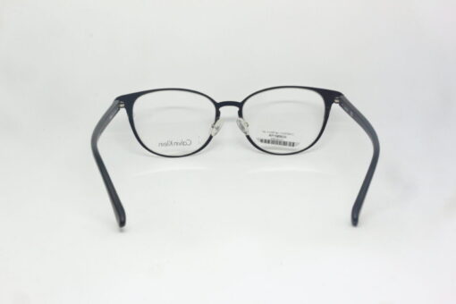 Frame Kacamata Branded Calvin Klein CK5418A C1