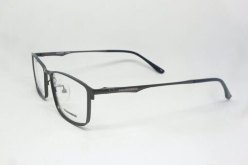 Frame Kacamata Branded Hummer 817T C3