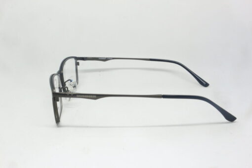 Frame Kacamata Branded Hummer 817T C3