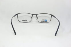 Frame Kacamata Branded Hummer 817T C3