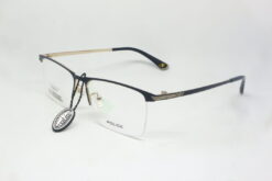 Frame Kacamata Branded Police VPL N05K