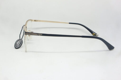 Frame Kacamata Branded Police VPL N05K