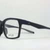 Frame Kacmaata Branded HILX AWAKEN HXOO201APUS C1