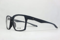 Frame Kacmaata Branded HILX AWAKEN HXOO201APUS C1