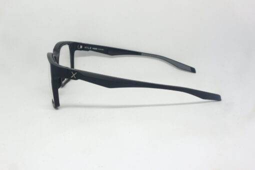 Frame Kacmaata Branded HILX AWAKEN HXOO201APUS C1