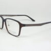 Frame Kacamata Branded Eyes Cloud EC-1114 C5