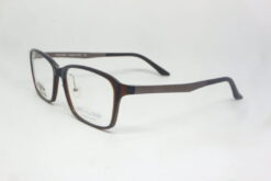 Frame Kacamata Branded Eyes Cloud EC-1114 C5