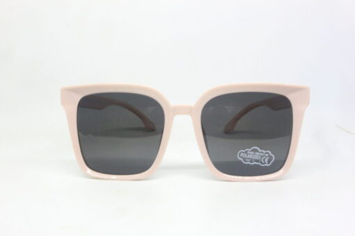 Kacamata Sunglasses Anak CT 11072 C6