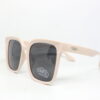 Kacamata Sunglasses Anak CT 11072 C6