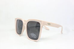 Kacamata Sunglasses Anak CT 11072 C6