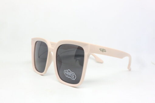 Kacamata Sunglasses Anak CT 11072 C6