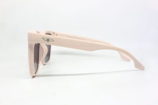 Kacamata Sunglasses Anak CT 11072 C6