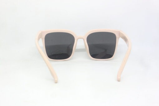 Kacamata Sunglasses Anak CT 11072 C6