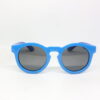 Kacamata Sunglasses Anak Anti UV S8385 P29 Warna Biru