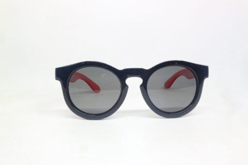 Kacamata Sunglasses Anak Anti UV S8385 P14