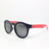 Kacamata Sunglasses Anak Anti UV S8385 P14