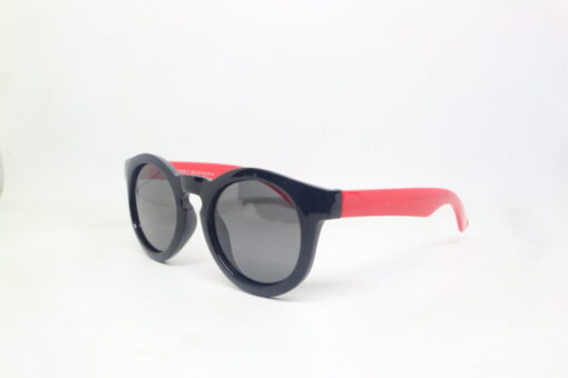 Kacamata Sunglasses Anak Anti UV S8385 P14