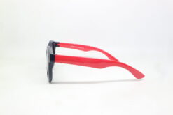 Alternative view of Kacamata Sunglasses Anak Anti UV S8385 P14