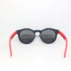 Kacamata Sunglasses Anak Anti UV S8385 P14