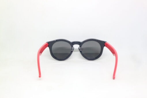 Kacamata Sunglasses Anak Anti UV S8385 P14