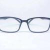 Kacamata Baca Aanti Radiasi Premium 3602