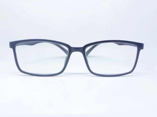 Kacamata Baca Aanti Radiasi Premium 3602