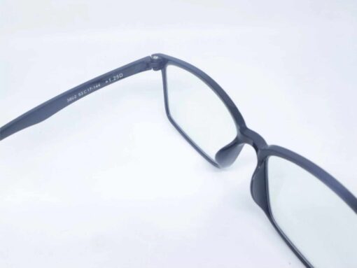 Kacamata Baca Aanti Radiasi Premium 3602