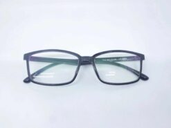Alternative view of Kacamata Baca Anti Radiasi Premium 3602