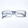 Kacamata Baca Dekat Type 8944