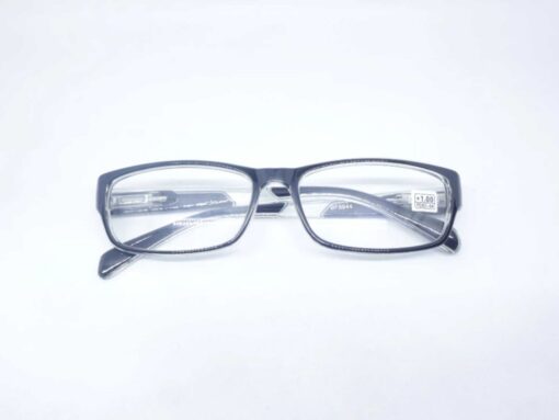 Kacamata Baca Dekat Type 8944